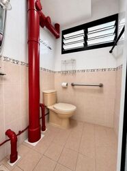Blk 707 Chong Pang Green (Yishun), HDB 3 Rooms #614451781